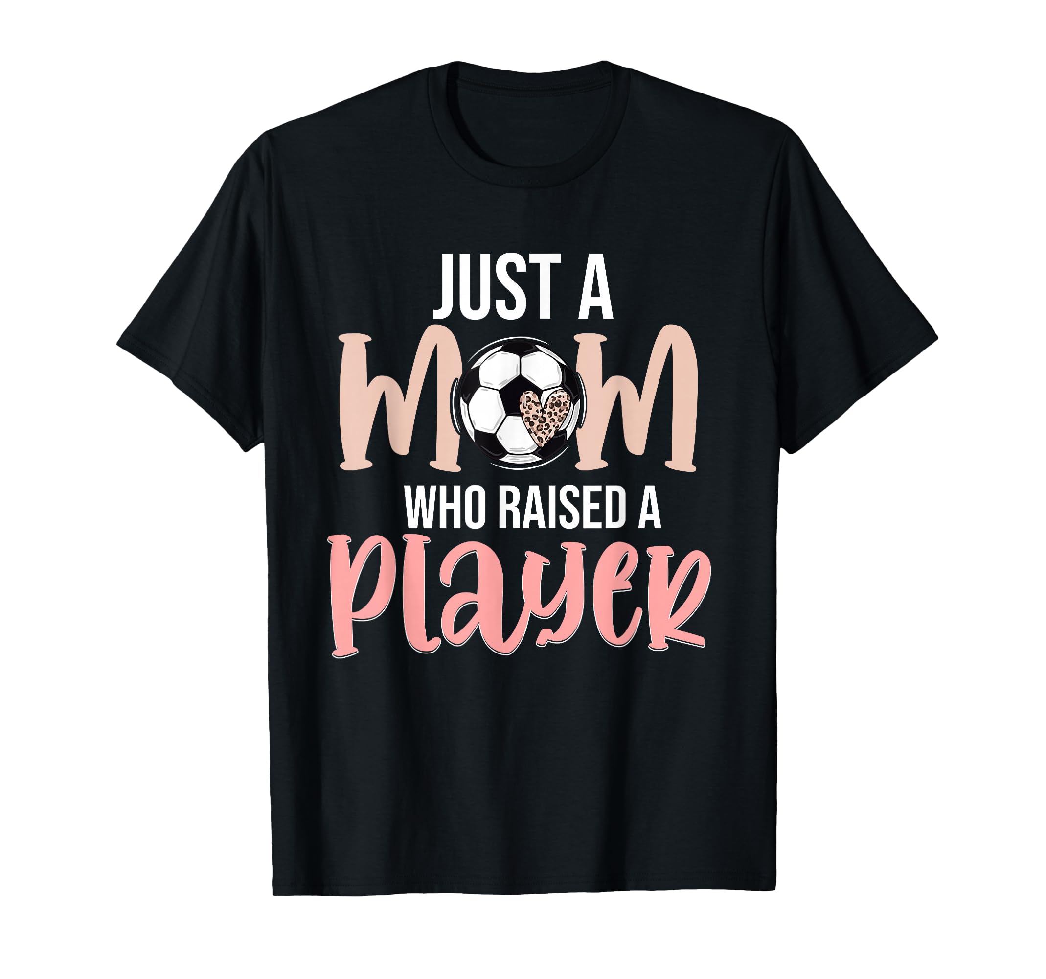 Soccer Soccer Fans Soccer Club Football T-Shirt - Graphic Print for Adults - T-Shirt, Sweatshirt, Hoodie