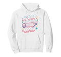 K Pop Birthday Dad Korean Pop Outfit Hoodie - Minimalist Print for Adults - T-Shirt, Sweatshirt, Hoodie