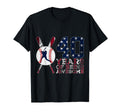 40 Years Being Awesome Baseball 40Th T-Shirt - Streetwear Style Unisex - T-Shirt, Sweatshirt, Hoodie