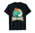 Dadasaurus Funny Fathers Day T-Shirt - Fun Novelty Design Men Women - T-Shirt, Sweatshirt, Hoodie