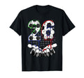 Soccer Ice Cream Drip Number 26 Soccer T-Shirt - Trendy Graphic for Adults - T-Shirt, Sweatshirt, Hoodie