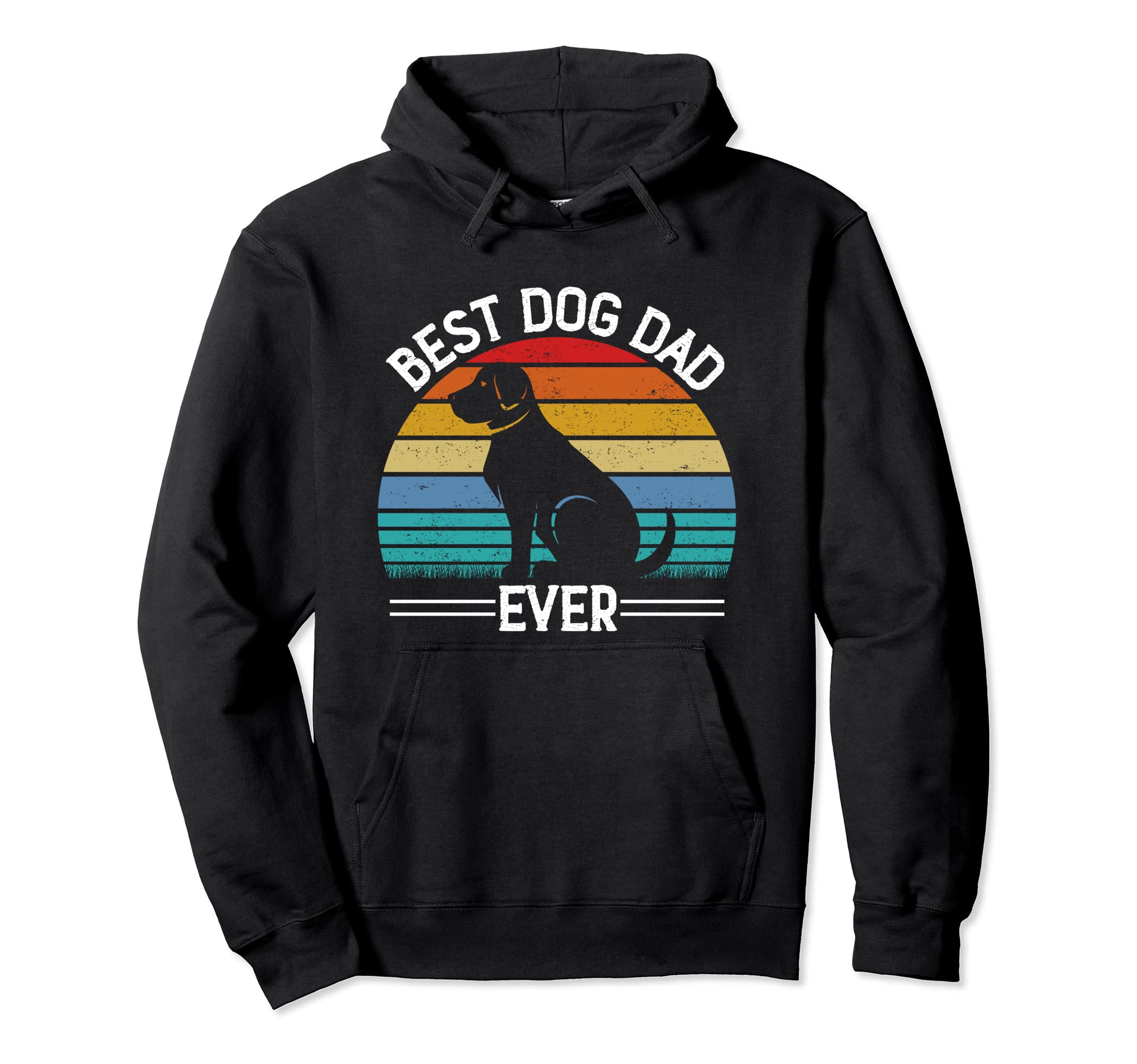 Womens Lovely Dog Holder Dog Lover Love Hoodie - Minimalist Print Unisex - T-Shirt, Sweatshirt, Hoodie