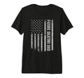 Funny Figure Skating Dad America Us T-Shirt - Minimalist Print Men Women - T-Shirt, Sweatshirt, Hoodie