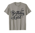 Birthday Skull Skeleton Lover T-Shirt - Fun Novelty Design for Adults - T-Shirt, Sweatshirt, Hoodie