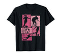 Soccer Soccer Player Sports T-Shirt - Graphic Print for Adults - T-Shirt, Sweatshirt, Hoodie