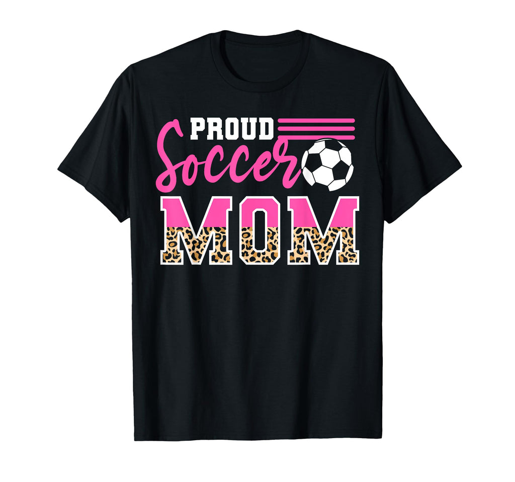 Soccer Player Gifts Team Goalie T-Shirt - Casual Everyday Wear Men Women - T-Shirt, Sweatshirt, Hoodie