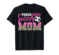 Soccer Player Gifts Team Goalie T-Shirt - Casual Everyday Wear Men Women - T-Shirt, Sweatshirt, Hoodie