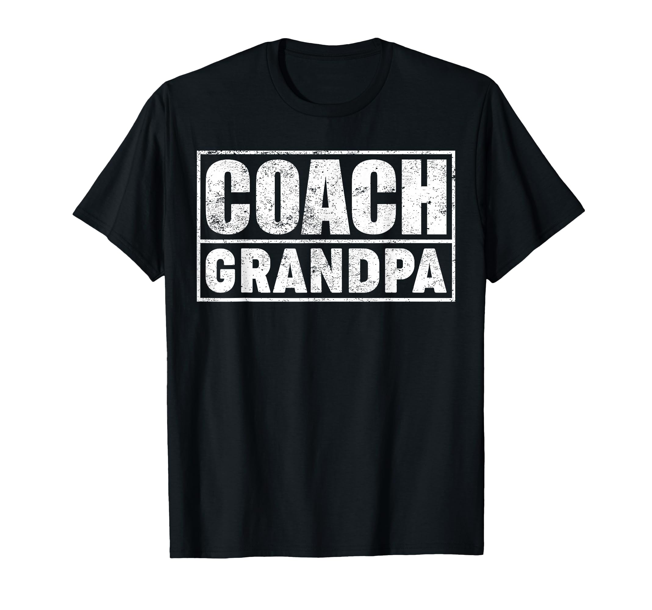 Funny Soccer Football Basketball Coach T-Shirt - Trendy Graphic for Adults - T-Shirt, Sweatshirt, Hoodie