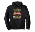 Accepting Applications Happy Single Hoodie - Fun Novelty Design for Adults - T-Shirt, Sweatshirt, Hoodie