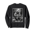 Papa Bear Woods Cubs Sweatshirt - Fun Novelty Design for Adults - T-Shirt, Sweatshirt, Hoodie