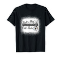 Thats My Granddaughter Out There T-Shirt - Unique Graphic for Adults - T-Shirt, Sweatshirt, Hoodie