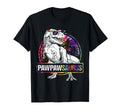 Pawpawsaurus Dinosaur Pawpaw Saurus T-Shirt - Aesthetic Graphic for Adults - T-Shirt, Sweatshirt, Hoodie