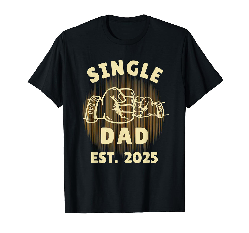 Fathers Day Funny Meme And More T-Shirt - Aesthetic Graphic Men Women - T-Shirt, Sweatshirt, Hoodie