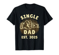 Fathers Day Funny Meme And More T-Shirt - Aesthetic Graphic Men Women - T-Shirt, Sweatshirt, Hoodie