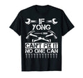 Yong Fix It Funny Birthday T-Shirt - Novelty Apparel Men Women - T-Shirt, Sweatshirt, Hoodie