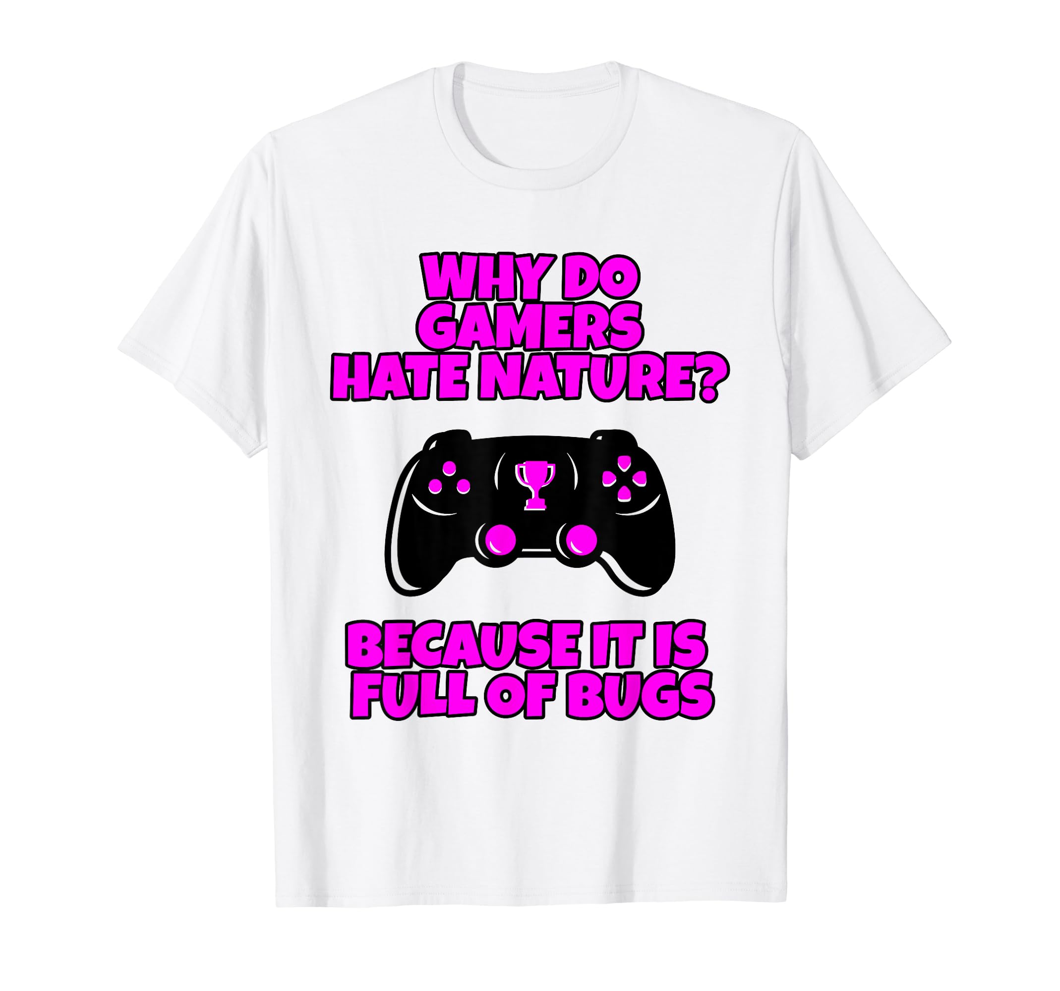 Gamer Life Gamer Son Gamer Daughter T-Shirt - Aesthetic Graphic Unisex - T-Shirt, Sweatshirt, Hoodie