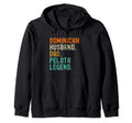 Dominican Republic Dad Pelota Shirts T-Shirt - Graphic Print Men Women - T-Shirt, Sweatshirt, Hoodie