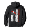 Drummer Myth Legend Drum Sticks Hoodie - Casual Everyday Wear Unisex - T-Shirt, Sweatshirt, Hoodie