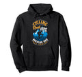 Cycling Dad Bicycling Bikers Bicycle Hoodie - Aesthetic Graphic Men Women - T-Shirt, Sweatshirt, Hoodie