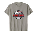 Im So Good Your Mom Cheers Me Soccer T-Shirt - Aesthetic Graphic for Adults - T-Shirt, Sweatshirt, Hoodie