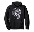 Funny Soccer Turkey Thanksgiving Fall Hoodie - Streetwear Style Unisex - T-Shirt, Sweatshirt, Hoodie