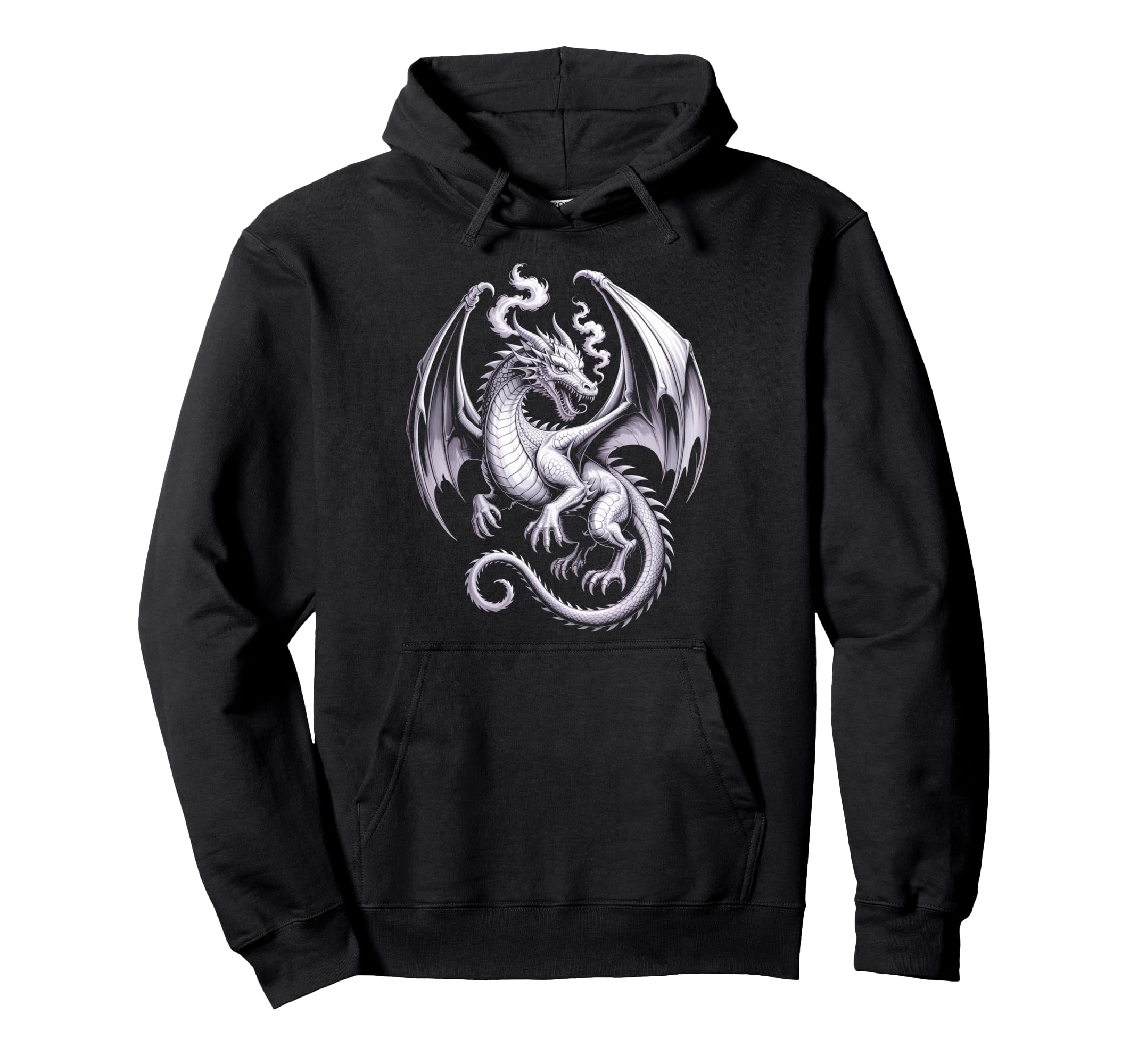 Funny Soccer Turkey Thanksgiving Fall Hoodie - Streetwear Style Unisex - T-Shirt, Sweatshirt, Hoodie