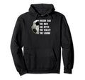Soccer Dad Fathers Day Father Soccer Lover Hoodie - Unique Graphic Unisex - T-Shirt, Sweatshirt, Hoodie