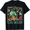 Yellow Brick Road Wicked Off to See Wizard Men Women - Adult & Kids T-Shirts, Sweatshirts & Hoodies apparel design preview 1