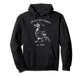 Graduation School Class 2026 Graduate New Hoodie - Custom Art Print Unisex - T-Shirt, Sweatshirt, Hoodie
