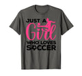 Soccer Mom Soccer Player Coach T-Shirt - Streetwear Style Men Women - T-Shirt, Sweatshirt, Hoodie