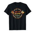 Not My Circus Not My Monkeys But I T-Shirt - Novelty Apparel for Adults - T-Shirt, Sweatshirt, Hoodie