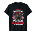 Veteran Babbo Dad Usa Flag 4Th July T-Shirt - Unique Graphic for Adults - T-Shirt, Sweatshirt, Hoodie