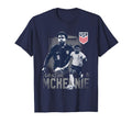 Officially Licensed Us Mens T-Shirt - Casual Everyday Wear for Adults - T-Shirt, Sweatshirt, Hoodie