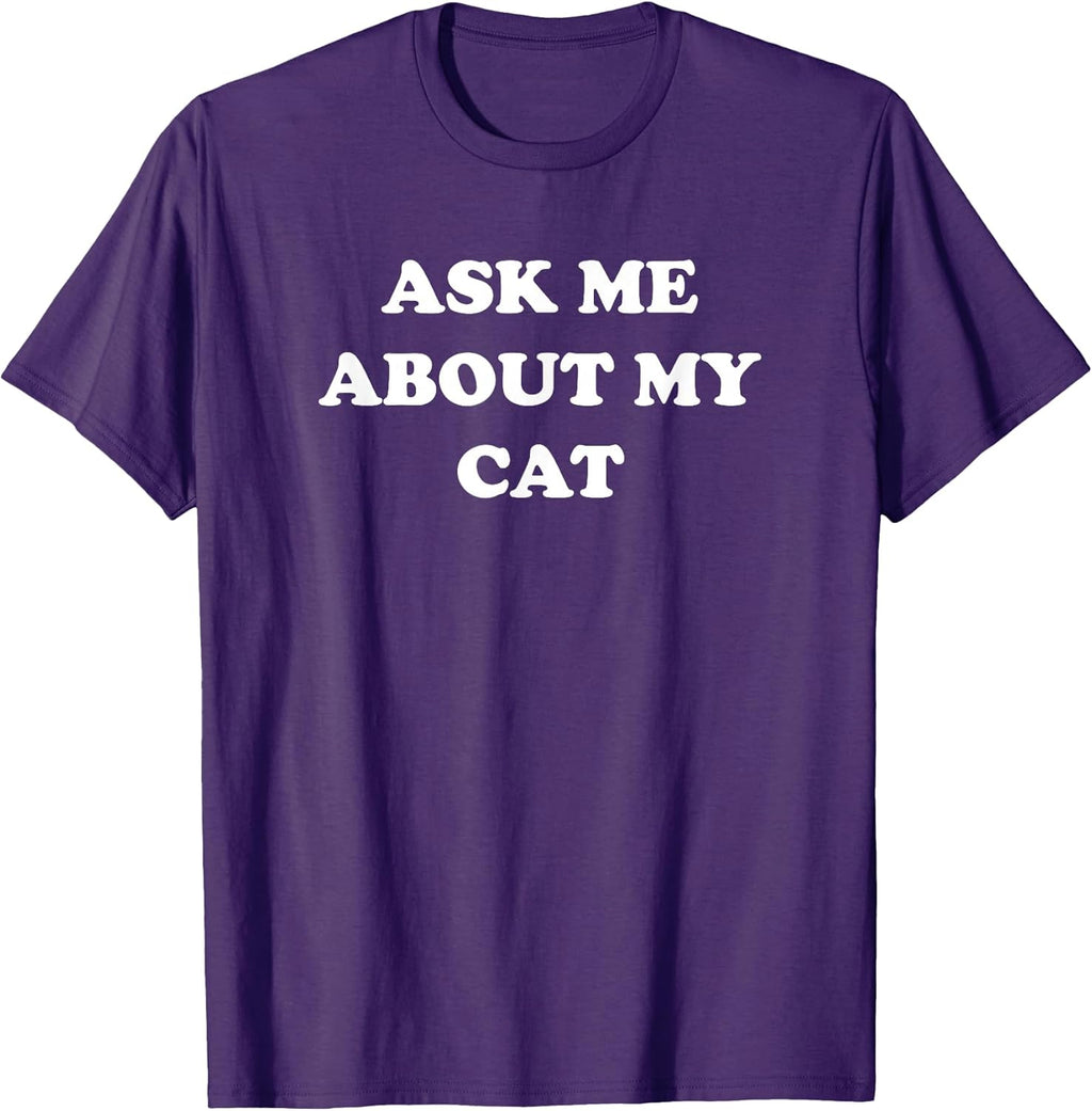 Dank and Funny Meme Apparel - Adult & Kids T-Shirts, Sweatshirts & Hoodies apparel design preview 1