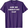 Dank and Funny Meme Apparel - Adult & Kids T-Shirts, Sweatshirts & Hoodies apparel design preview 1