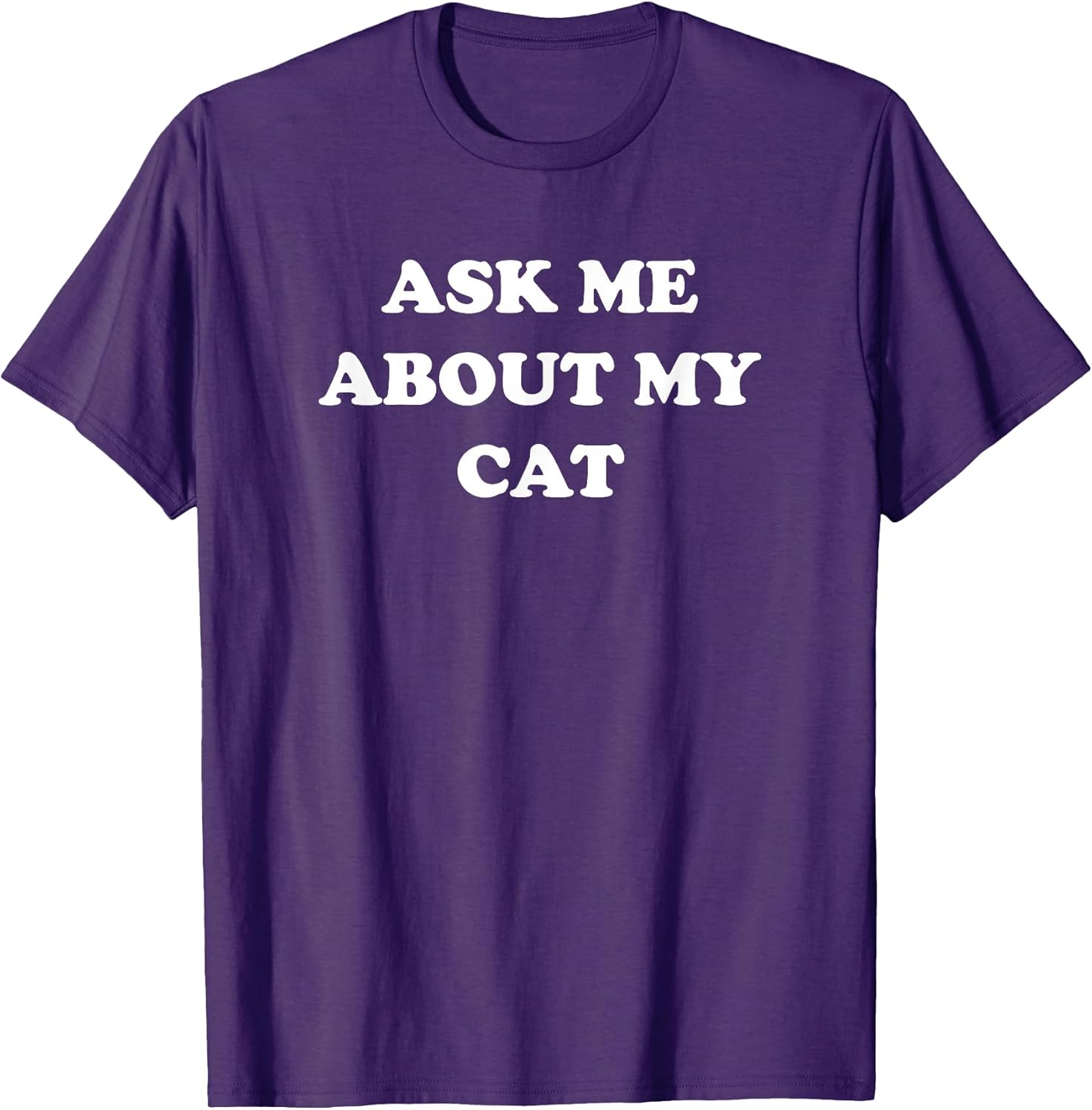 Dank and Funny Meme Apparel - Adult & Kids T-Shirts, Sweatshirts & Hoodies apparel design preview 1