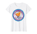 Orange Slices Provider Soccer Mom T-Shirt - Unique Graphic Men Women - T-Shirt, Sweatshirt, Hoodie