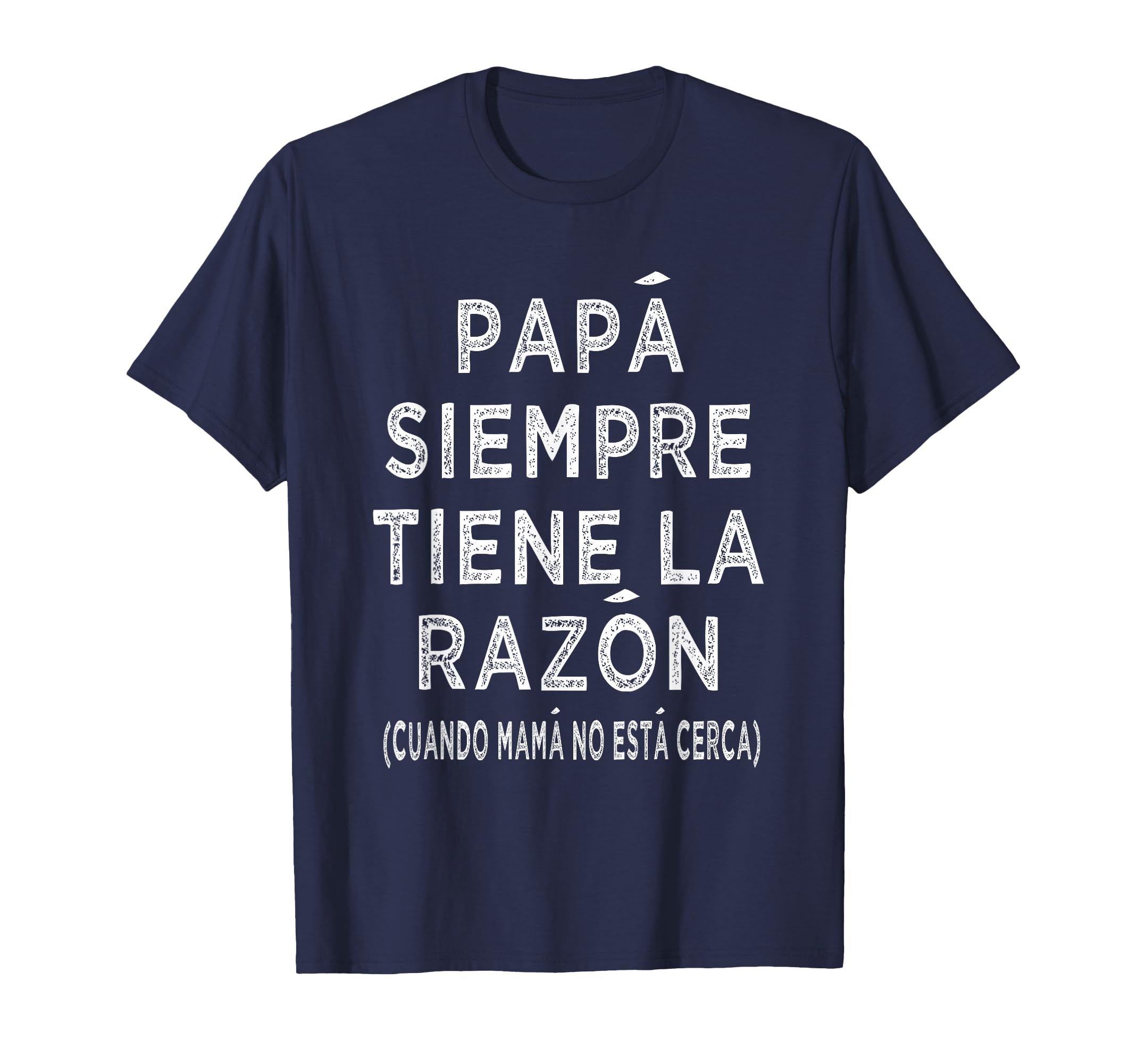 Regalos Del D Del Padre Para Pap S Y Sweatshirt - Novelty Apparel Unisex - T-Shirt, Sweatshirt, Hoodie