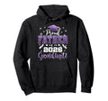 Super Proud Father 2026 Graduate Hoodie - Streetwear Style Men Women - T-Shirt, Sweatshirt, Hoodie