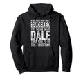 If First You Dont Succeed Try Doing Hoodie - Custom Art Print Men Women - T-Shirt, Sweatshirt, Hoodie