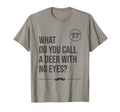 No Dad Joke T-Shirt - Novelty Apparel for Adults - T-Shirt, Sweatshirt, Hoodie