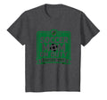 Soccer Mom Duty Proud Parent Support Sweatshirt - Novelty Apparel Men Women - T-Shirt, Sweatshirt, Hoodie