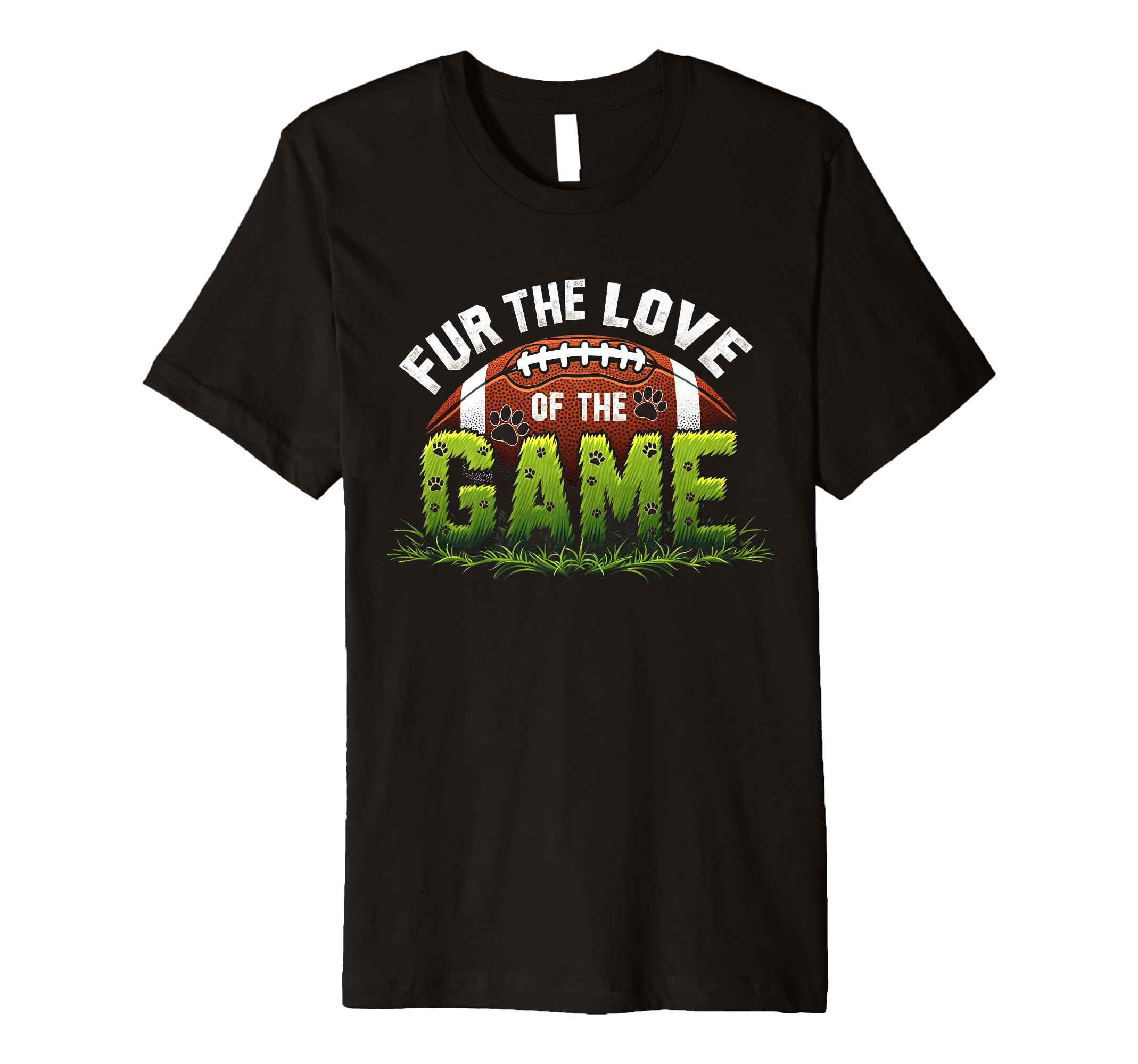 Funny Dog Mom Lover Fur Love Game T-Shirt - Trendy Graphic for Adults - T-Shirt, Sweatshirt, Hoodie