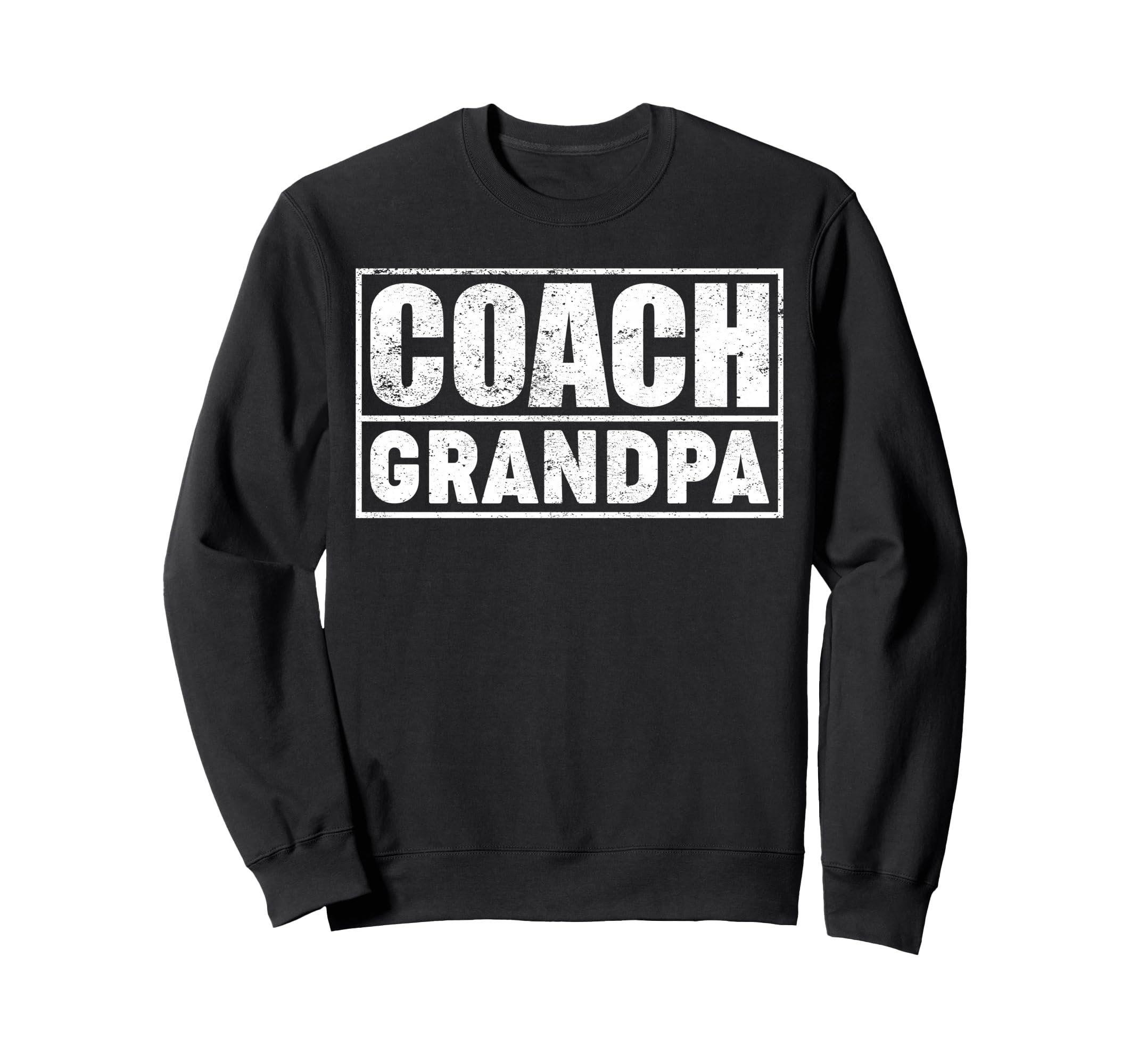 Funny Soccer Football Basketball Sweatshirt - Unique Graphic Men Women - T-Shirt, Sweatshirt, Hoodie