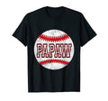 Mens Fathers Day Softball Papaw T-Shirt - Trendy Graphic Men Women - T-Shirt, Sweatshirt, Hoodie