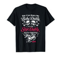 You Can Have My Daddy Its Step T-Shirt - Casual Everyday Wear Men Women - T-Shirt, Sweatshirt, Hoodie