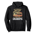 My Favorite Soccer Player Calls Me Hoodie - Aesthetic Graphic Unisex - T-Shirt, Sweatshirt, Hoodie