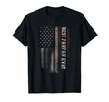 Best Pawpaw Ever American Flag Funny T-Shirt - Custom Art Print Men Women - T-Shirt, Sweatshirt, Hoodie