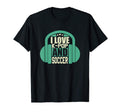 I Love K Pop And Soccer T-Shirt - Casual Everyday Wear Men Women - T-Shirt, Sweatshirt, Hoodie