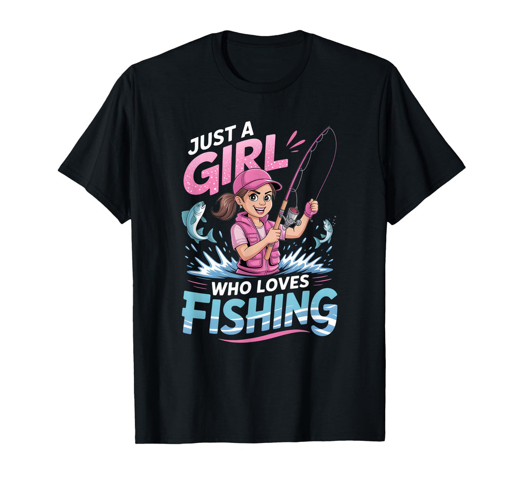 Fishing Shirts Gifts T-Shirt - Trendy Graphic Men Women - T-Shirt, Sweatshirt, Hoodie